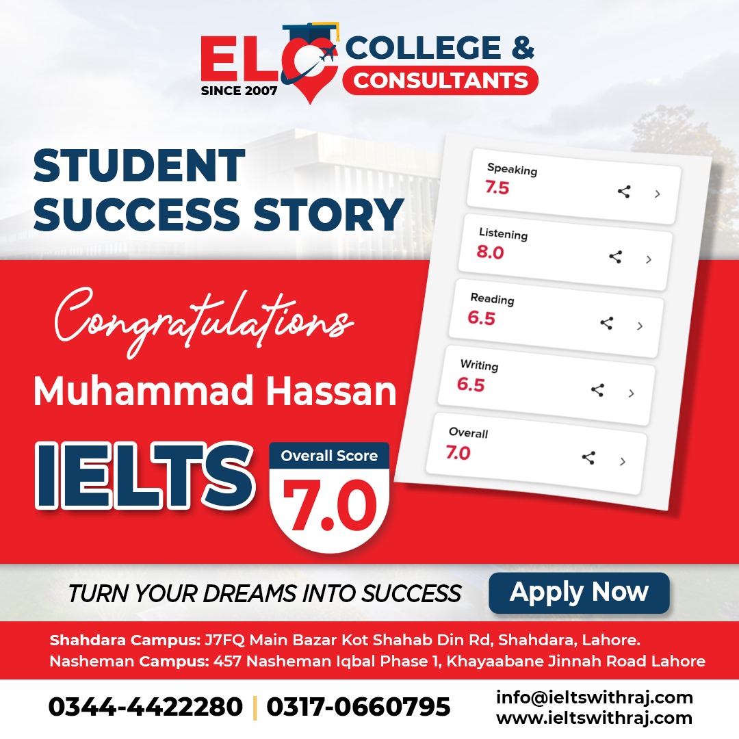 WhatsApp Image 2025-08-21 at 12.03.34 PM