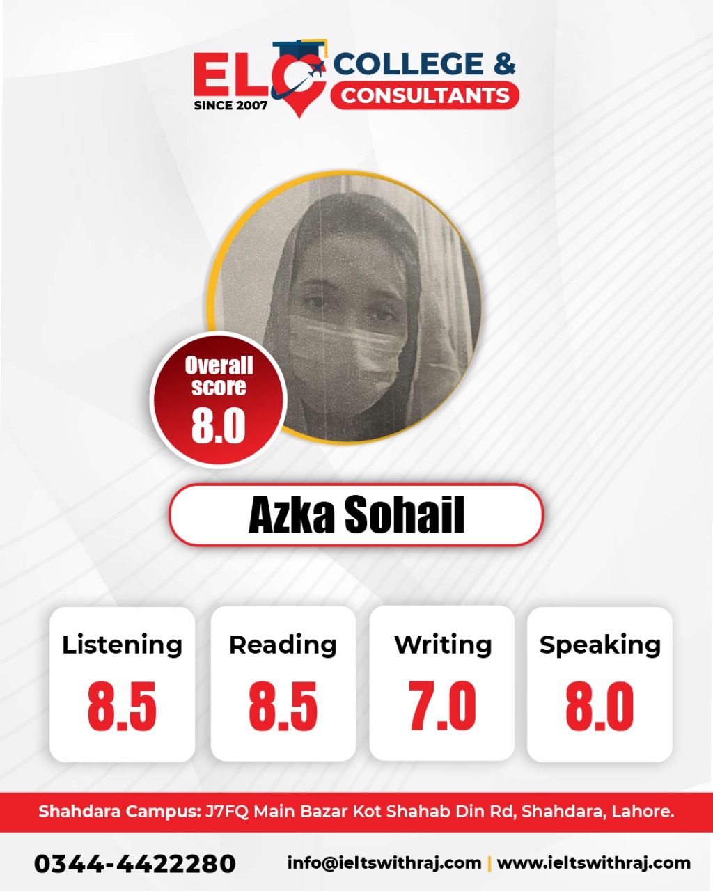 WhatsApp Image 2025-08-21 at 12.03.35 PM (1)