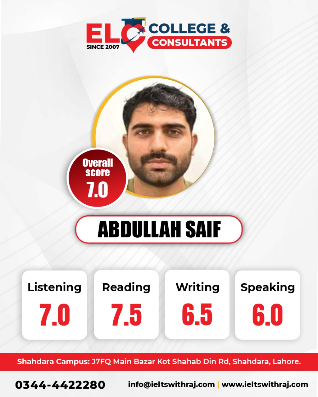 WhatsApp Image 2025-08-21 at 12.03.38 PM