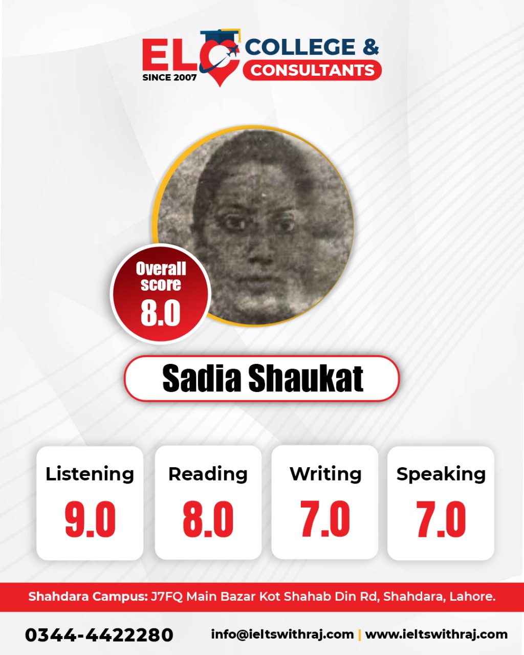 WhatsApp Image 2025-08-21 at 12.03.40 PM (1)