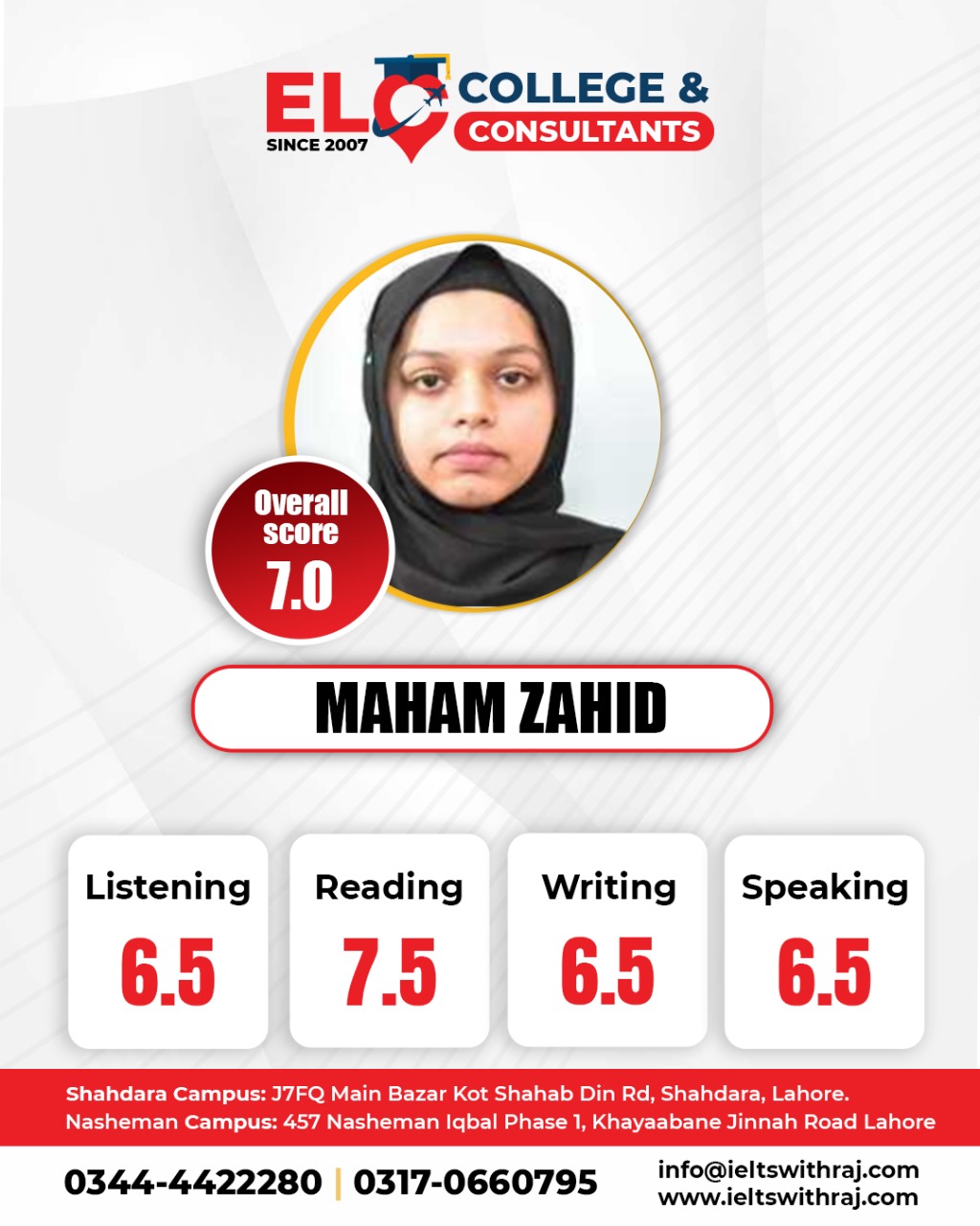 WhatsApp Image 2025-08-21 at 12.03.40 PM