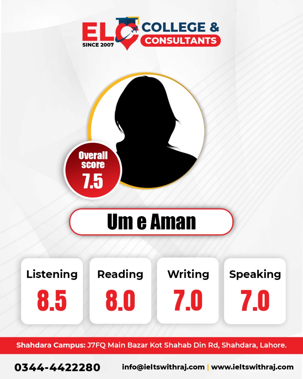 WhatsApp Image 2025-08-21 at 12.03.43 PM