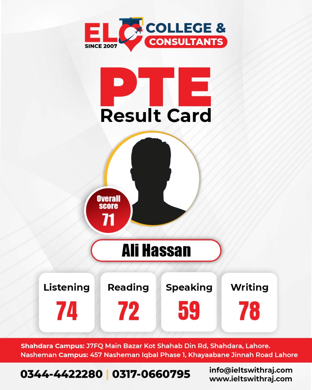 WhatsApp Image 2025-08-21 at 12.03.52 PM